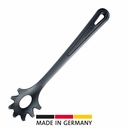 Spaghettilöffel »Gentle«