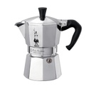 Moka Express