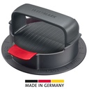 Hamburgermaker »Vario Plus«