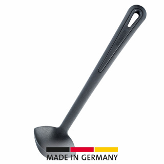 Soßenkelle »Gentle«