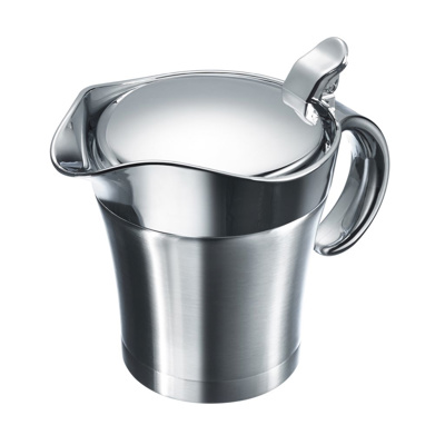 Thermo-Sauciere, 0,5 l