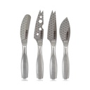 Käsemesser-Set Mini Monaco+