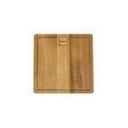 Jausenbrett Friends Eiche