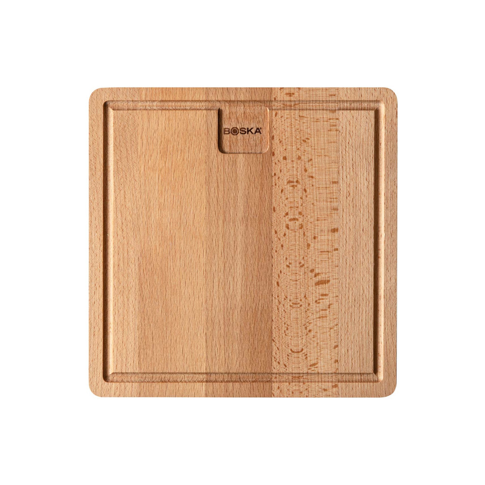 Dining Board Amigo