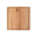 Dining Board Amigo