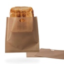 Display ToastaBags® 24-teilig