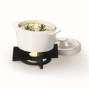 Cheese Baker
