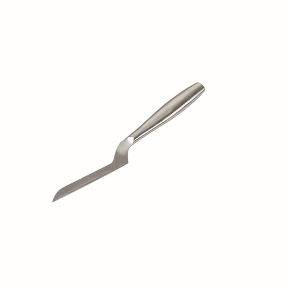 Weichkäsemesser Copenhagen Nr.1