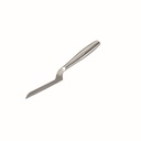 Weichkäsemesser Copenhagen Nr.1