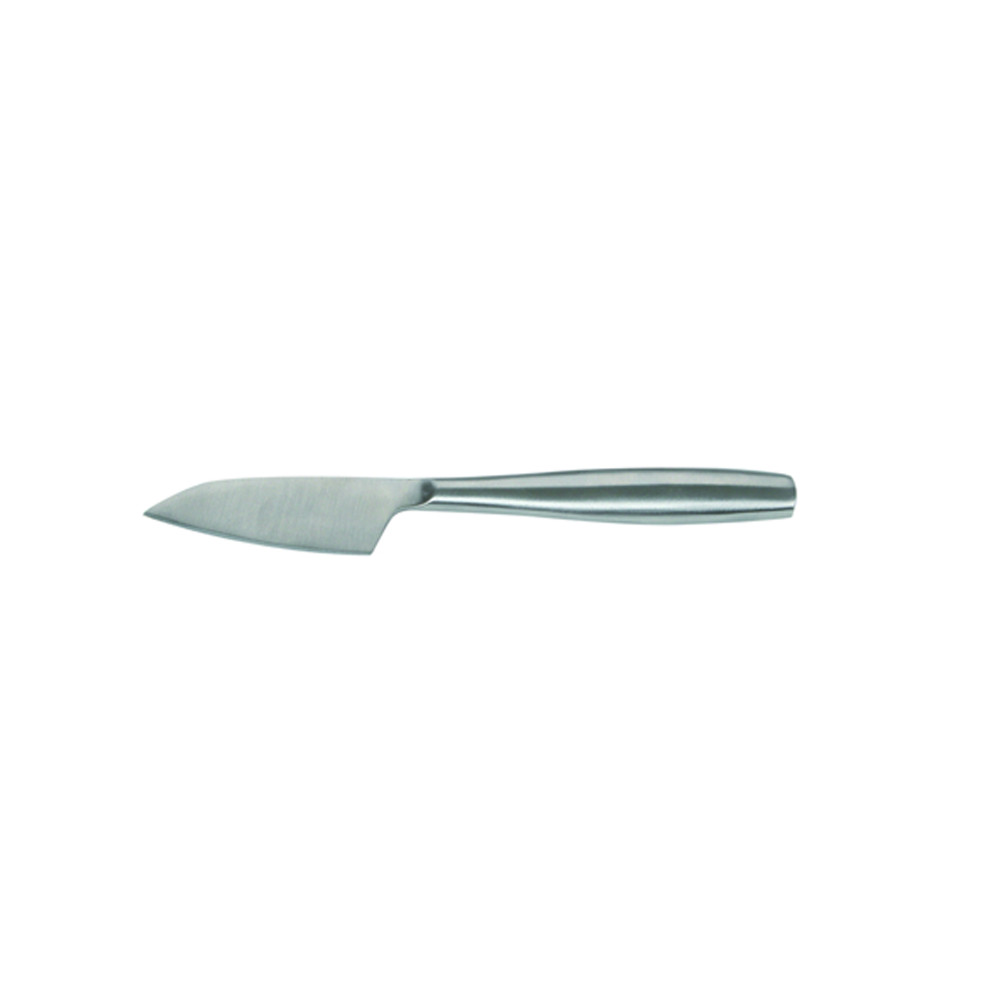 Hartkäse Messer Copenhagen Nr.3