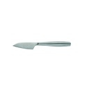 Hartkäse Messer Copenhagen Nr.3