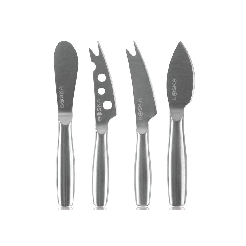 Käsemesser-Set Mini Copenhagen