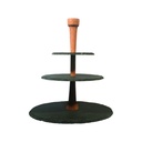 Party Tower - Ø 30 cm 