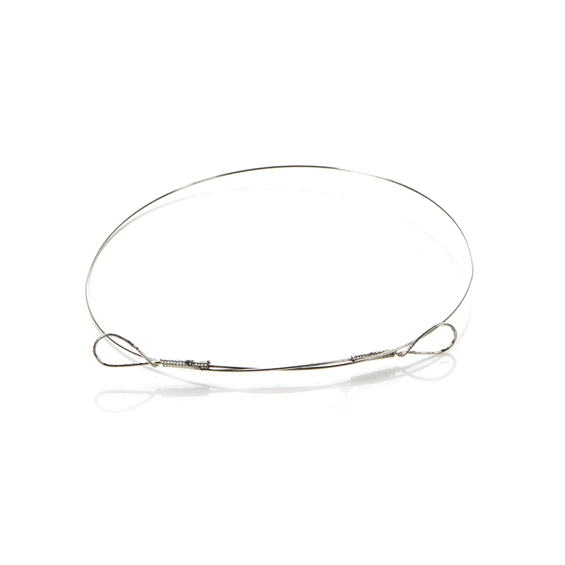 Schneidedrähte Cheese Blocker Pro 315x0,6mm 10 pcs 