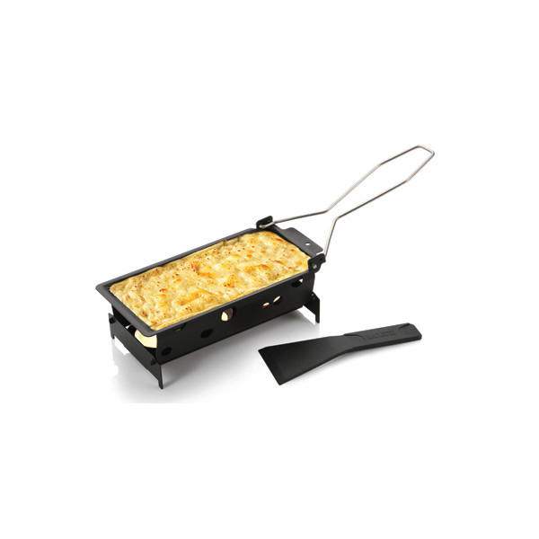 Partyclette® ToGo Milano