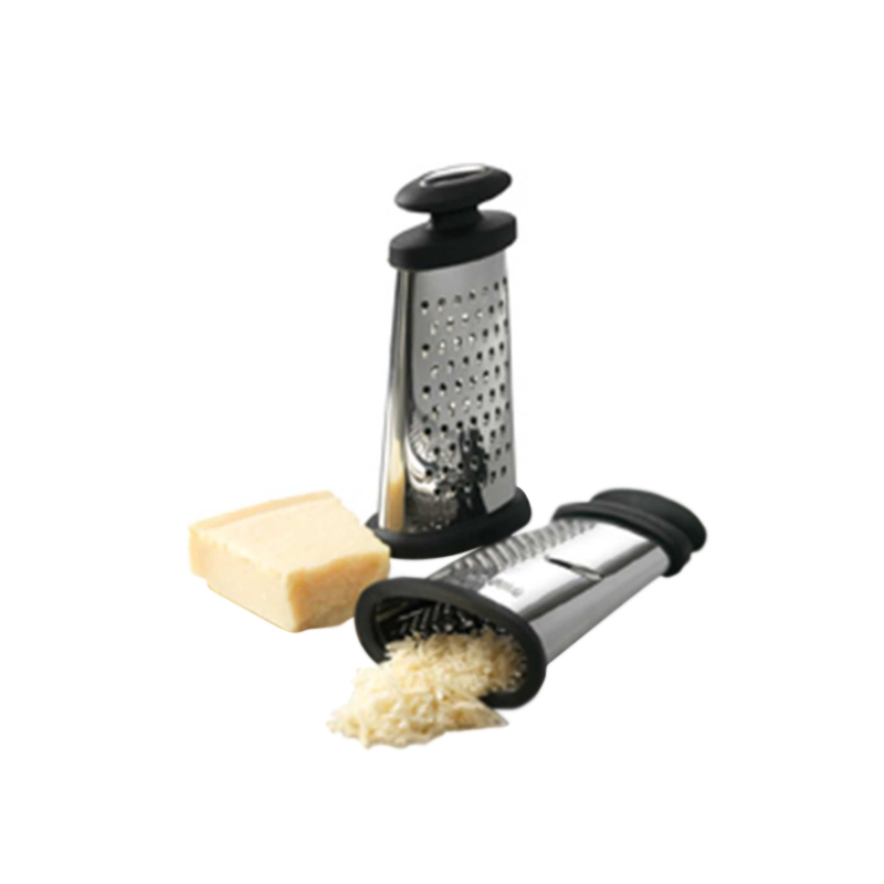 Trio Formaggio