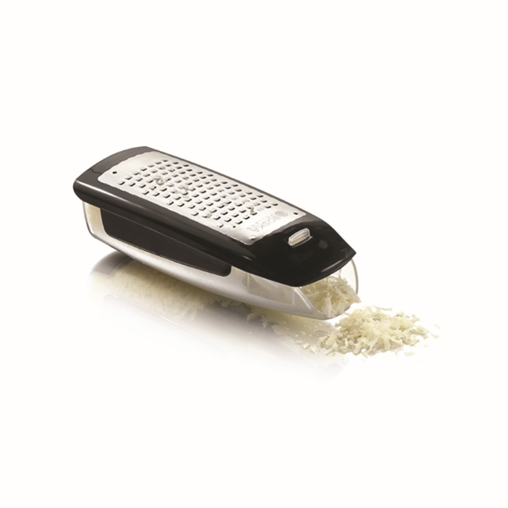 Easy Grater