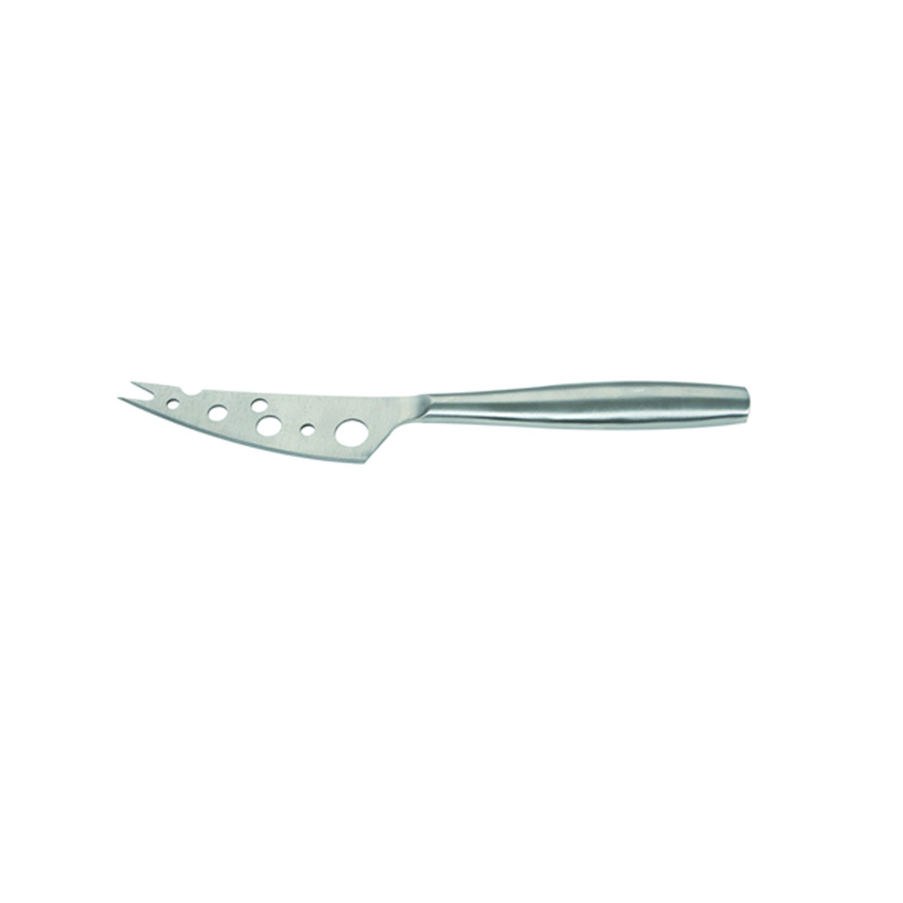 Käsemesser für Halbweichen Käse Copenhagen Nr.2
