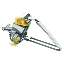 Käsereibemühle Romano