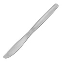 Essmesser CarmenImperial - Gastronomiemodell - rostfrei