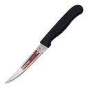 Jausenmesser Extra Scharf