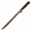 Schinkenmesser 25 cm Pro-Forged