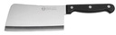Hackbeil 16 cm TANNA