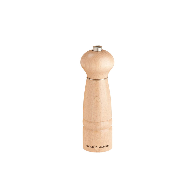 Salzmühle Windsor Beech 18 cm