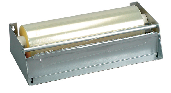 Abreissvorrichtung einfach 450 mm