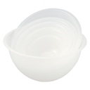 Rührschüssel 1,0 Liter