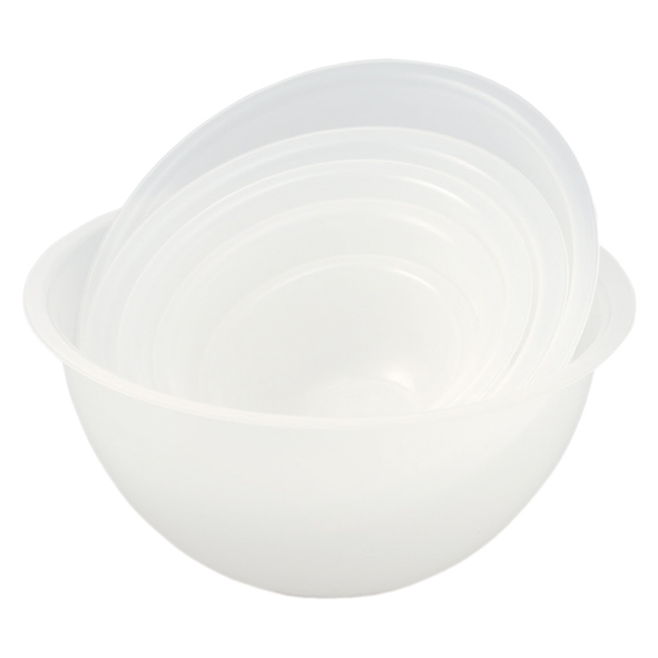 Rührschüssel 6,0 Liter