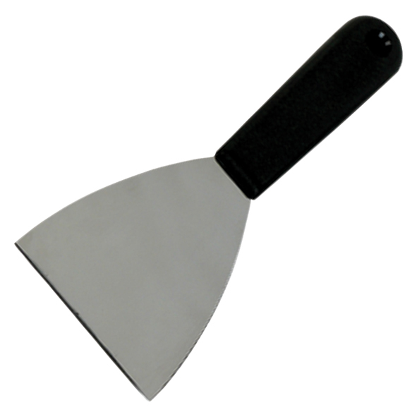 Spachtel 6 cm
