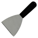Spachtel 6 cm