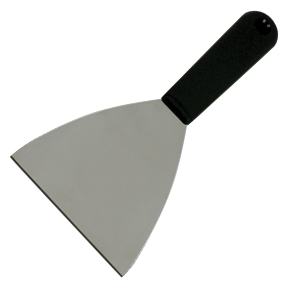 Spachtel 10 cm