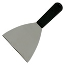 Spachtel 10 cm