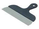 Spachtel 17 cm