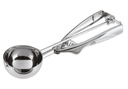 Eisportionierer 60 mm