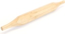 Nudelholz 50cm