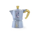 Moka Express Bridgerton