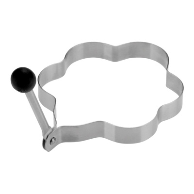 Speiseformer Blume 2er Set 