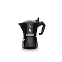 Brikka Exclusiv Espressokocher