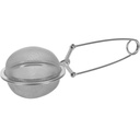 Klappsieb »Teatime«, Ø 6,5 cm