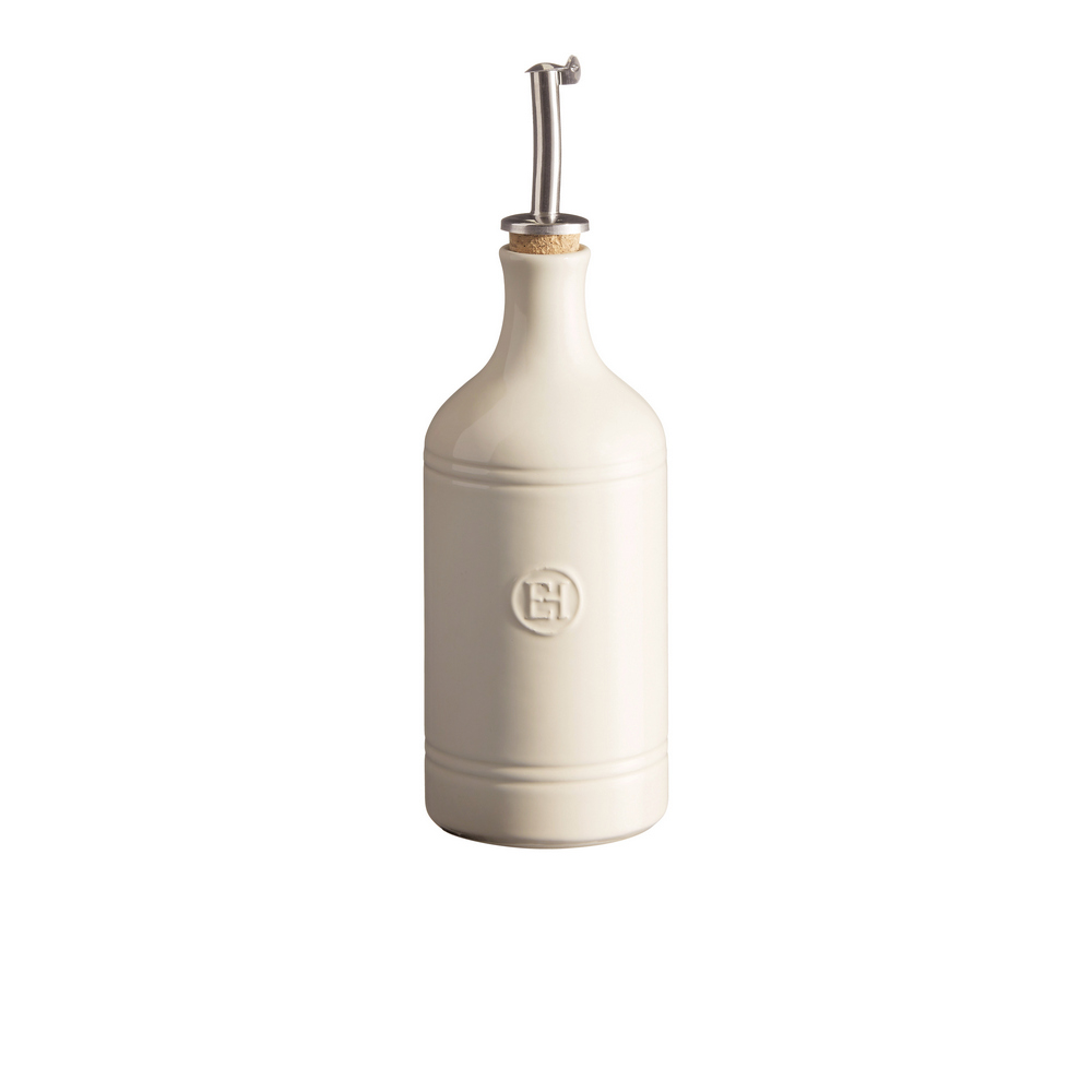Ölgießer 450 ml