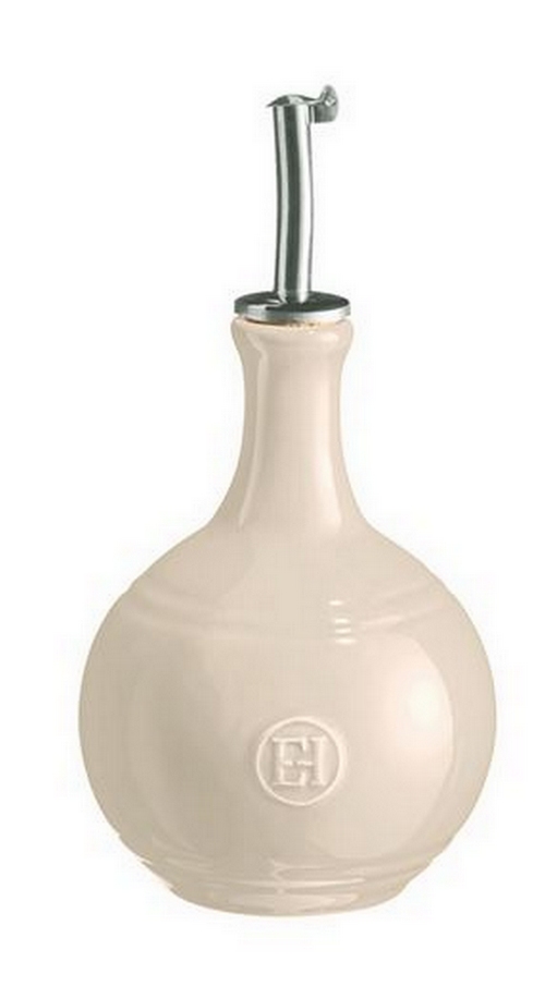 Essigausgießer 400 ml
