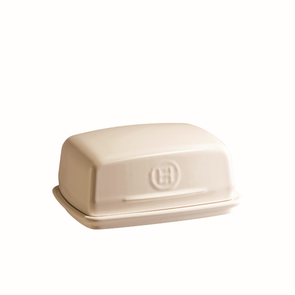 Butterdose
