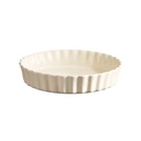 Tarteform tief 29 cm
