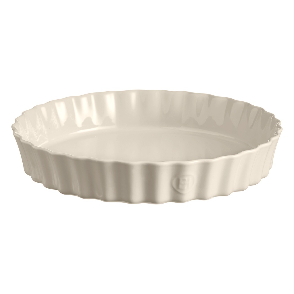Tarteform tief 32 cm