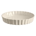 Tarteform tief 32 cm