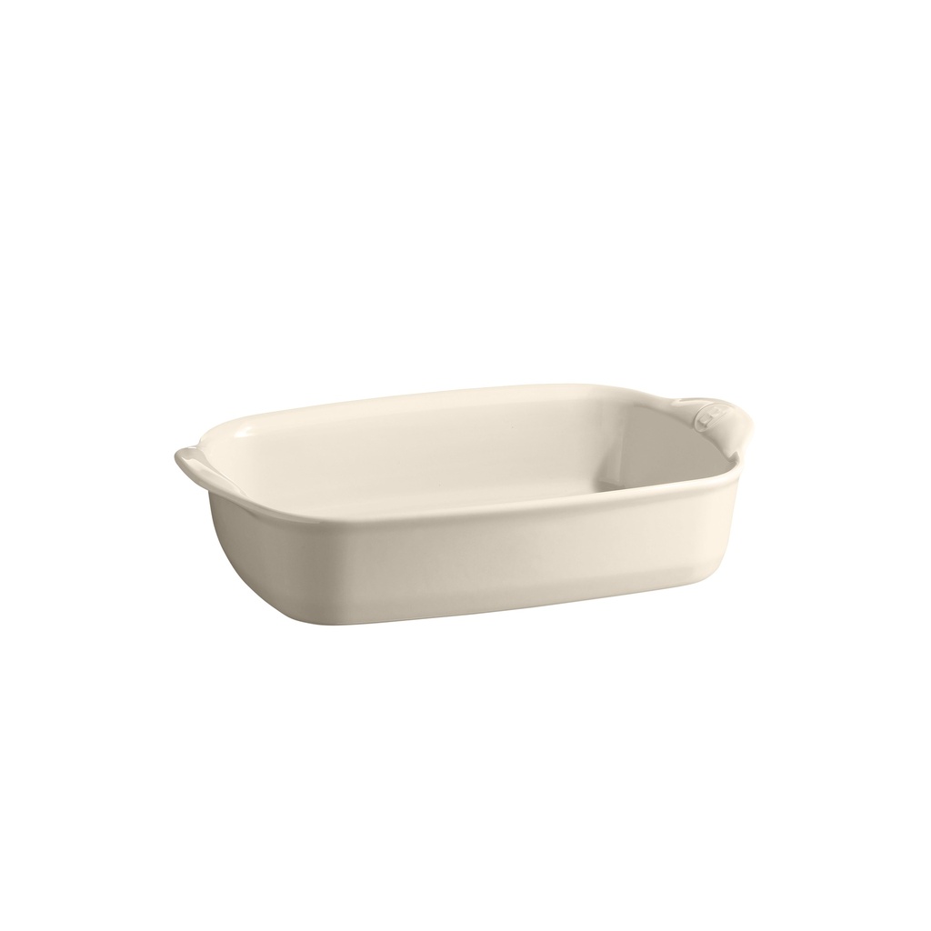 Gratinform eckig 29x19cm 1,55l 