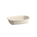 Gratinform eckig 29x19cm 1,55l 